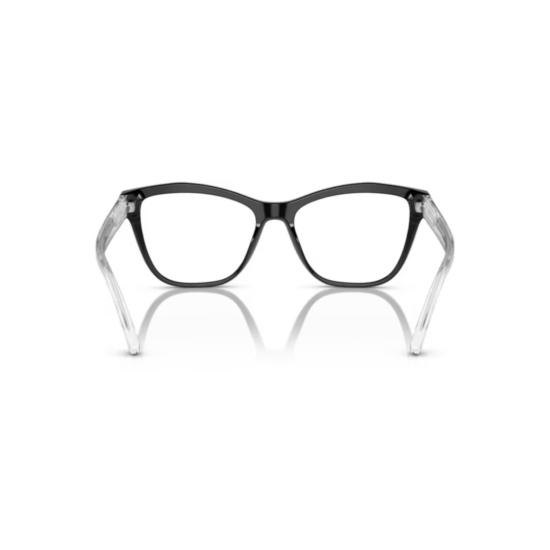  엠포리오 아르마니 안경 3193 VISTA 5017 - EMPORIO ARMANI