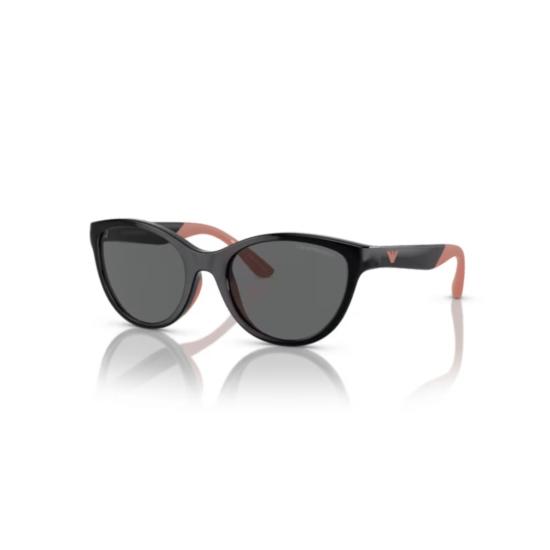  엠포리오 아르마니 선글라스 4003 SOLE 501787 - EMPORIO ARMANI