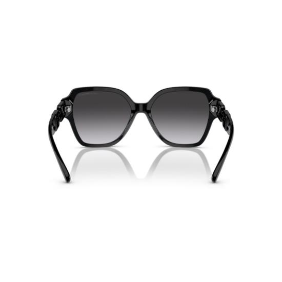  엠포리오 아르마니 선글라스 4202 SOLE 50178G - EMPORIO ARMANI