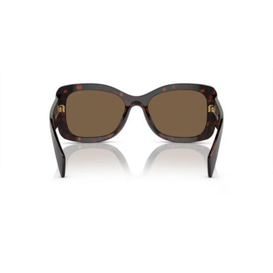 24FW 프라다 선글라스 A08S SOLE 16N5Y1