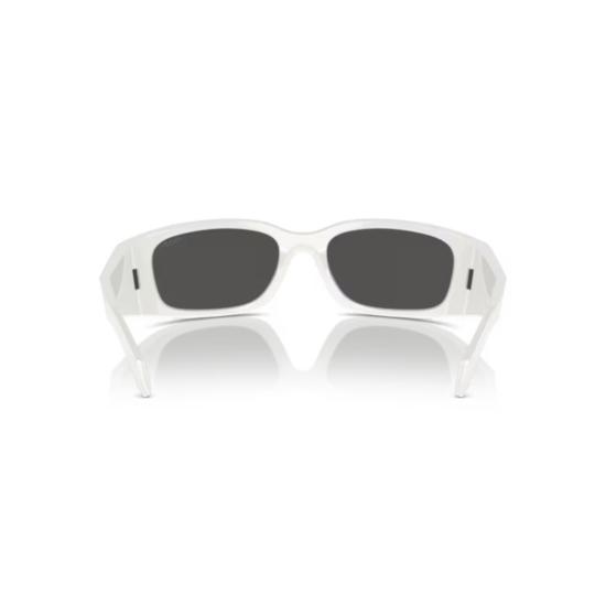 24FW 프라다 선글라스 A19S SOLE 1425S0 - PRADA