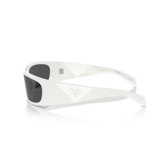 24FW 프라다 선글라스 A19S SOLE 1425S0