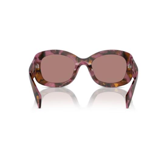 24FW 프라다 선글라스 A13S SOLE 18N10D - PRADA