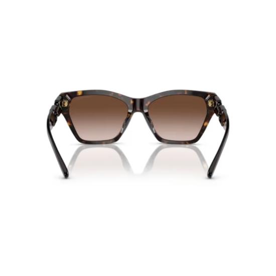  엠포리오 아르마니 선글라스 4203U SOLE 502613 - EMPORIO ARMANI