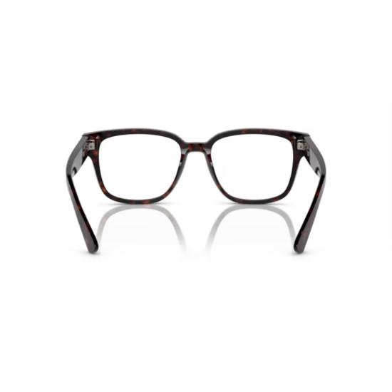 24FW 프라다 선글라스 A09V VISTA 17N1O1