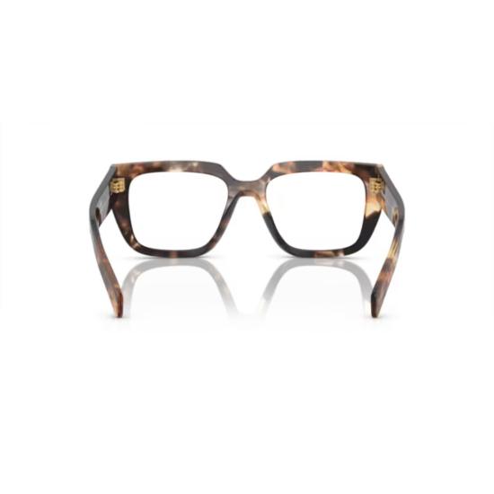 24FW 프라다 안경 A03V VISTA 14P1O1 - PRADA