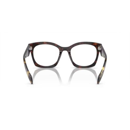 24FW 프라다 안경 A05V VISTA 17N1O1