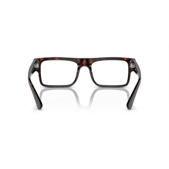 24FW 프라다 선글라스 A01V VISTA 17N1O1 - PRADA