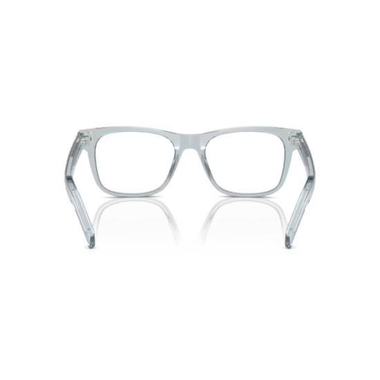 24FW 프라다 선글라스 A13V VISTA 19T1O1