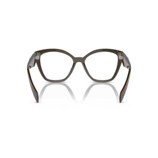 24FW 프라다 안경 20ZV VISTA 15L1O1 - PRADA