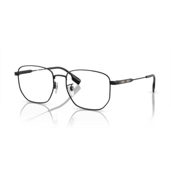 24FW 버버리 선글라스 1352D VISTA 1001