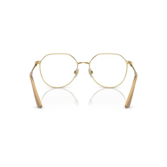  돌체앤가바나 선글라스 1348 VISTA 02 - DOLCE & GABBANA