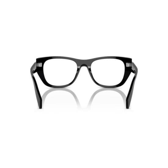 24FW 프라다 안경 A18V VISTA 16K1O1 - PRADA