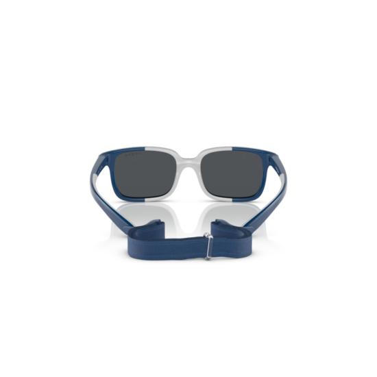 24FW 보그 선글라스 2017 SOLE 297487 - VOGUE