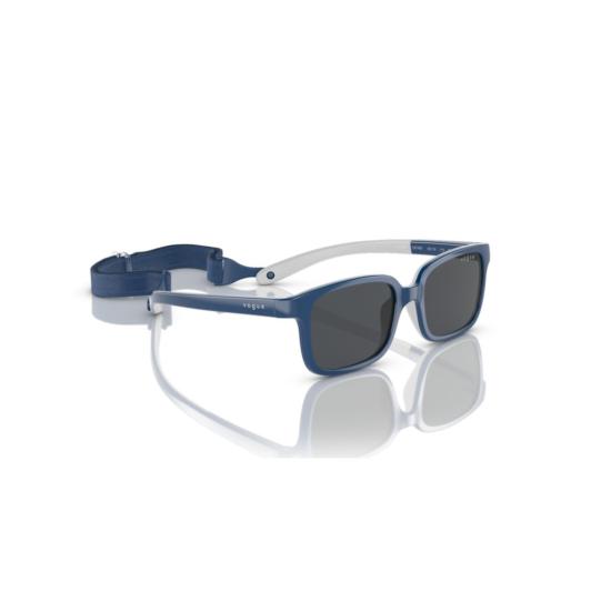 24FW 보그 선글라스 2017 SOLE 297487