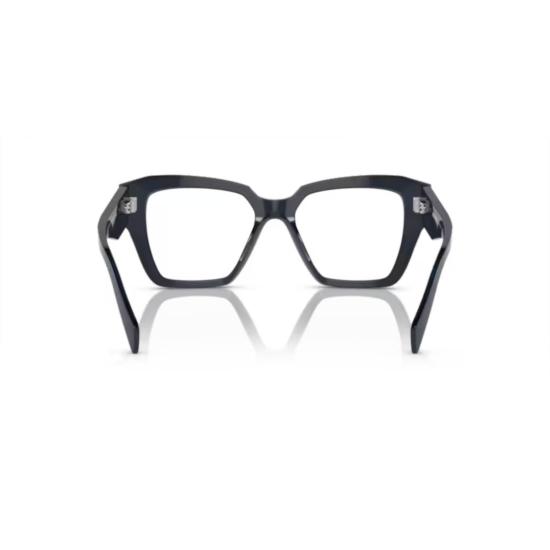 24FW 프라다 안경 09ZV VISTA 08Q1O1 - PRADA