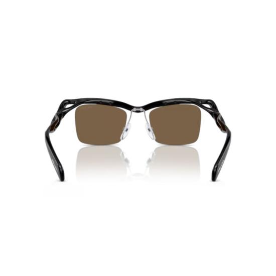 24FW 프라다 선글라스 A15S SOLE 1AB8C1