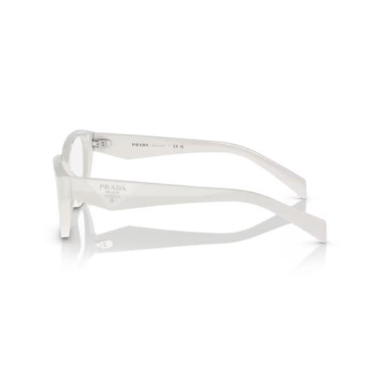 24FW 프라다 안경 21ZV VISTA 17K1O1 - PRADA