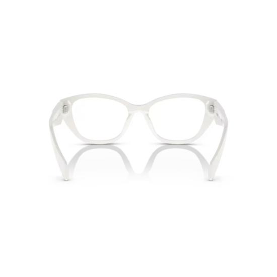 24FW 프라다 안경 21ZV VISTA 17K1O1 - PRADA