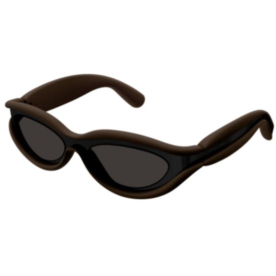  보테가베네타 선글라스 BV1211S 002 BLACK BLACK GREY