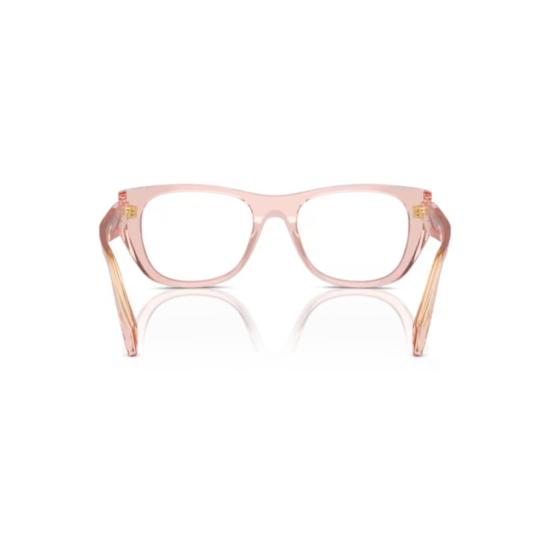 24FW 프라다 안경 A18V VISTA 19Q1O1