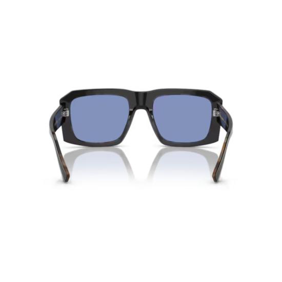  돌체앤가바나 선글라스 4430 SOLE 34031U