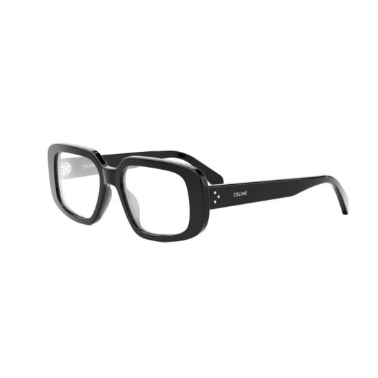  셀린느 선글라스 CL50143I 001 BLACK - CELINE