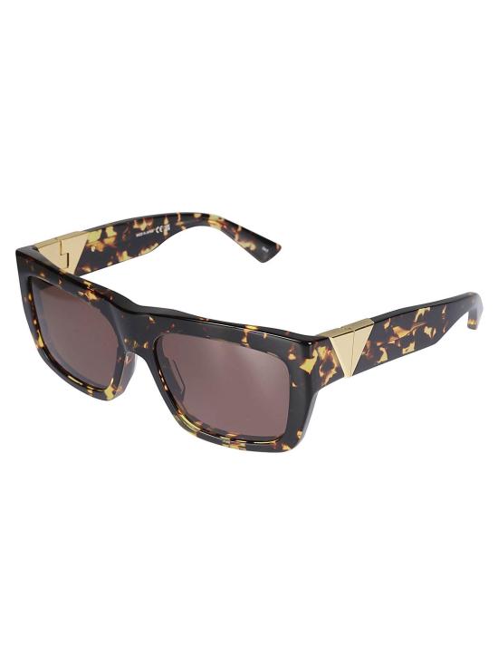  보테가베네타 선글라스 BV1178S 002 HAVANA HAVANA BROWN