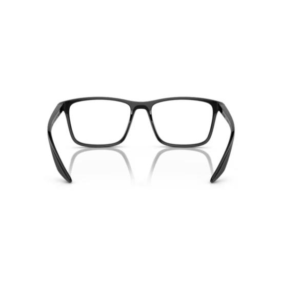 24FW 프라다 선글라스 01QV VISTA 1AB1O1 - PRADA