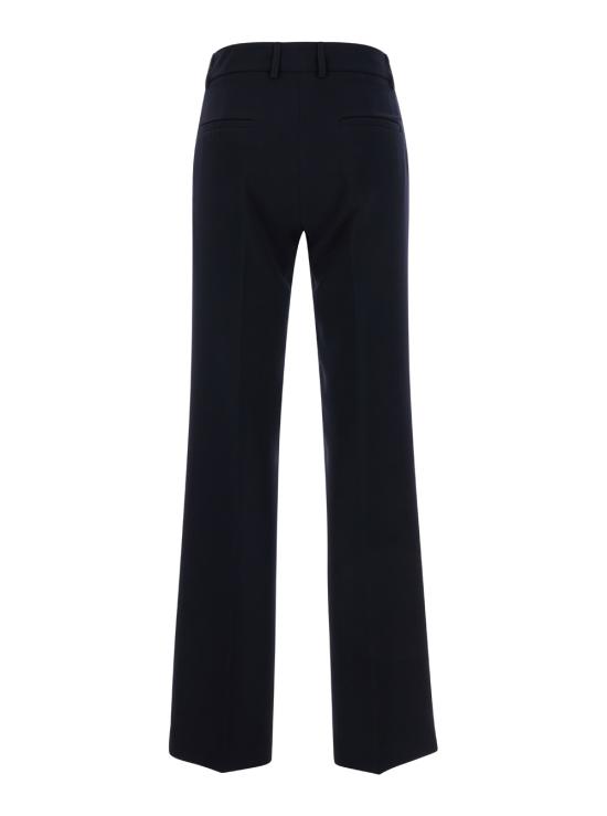 26SS 플레인 스트레이트 팬츠 397725316089 Blu - PLAIN