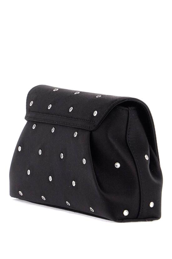 25SS 베르사체 클러치/파우치 1017025 1A13506 1B00P - VERSACE