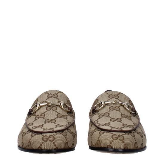  구찌 조던 로퍼 431467KY9809763 - GUCCI