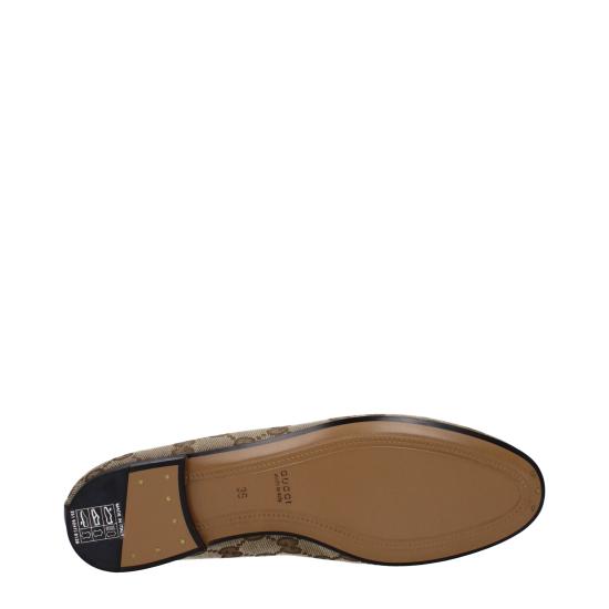  구찌 조던 로퍼 431467KY9809763 - GUCCI