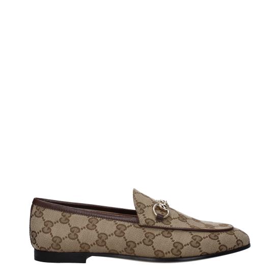  구찌 조던 로퍼 431467KY9809763