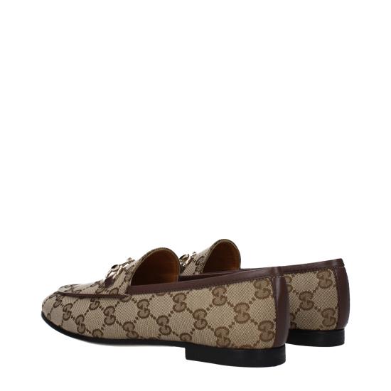  구찌 조던 로퍼 431467KY9809763 - GUCCI