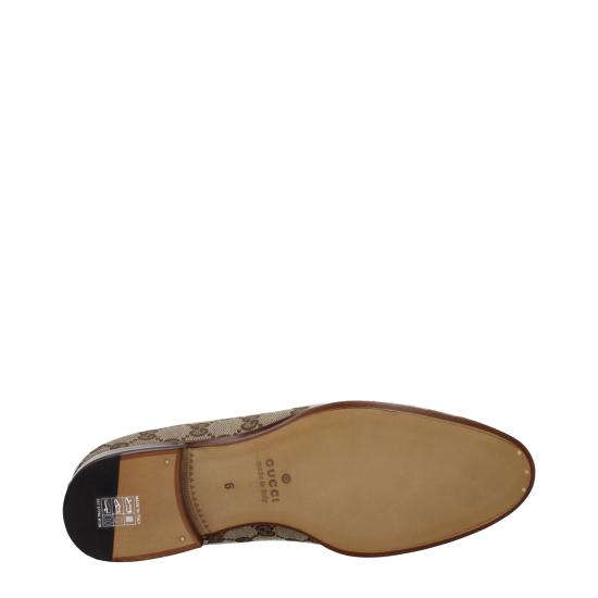  구찌 로퍼 795117FADMU9750 - GUCCI