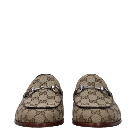  구찌 로퍼 795117FADMU9750 - GUCCI