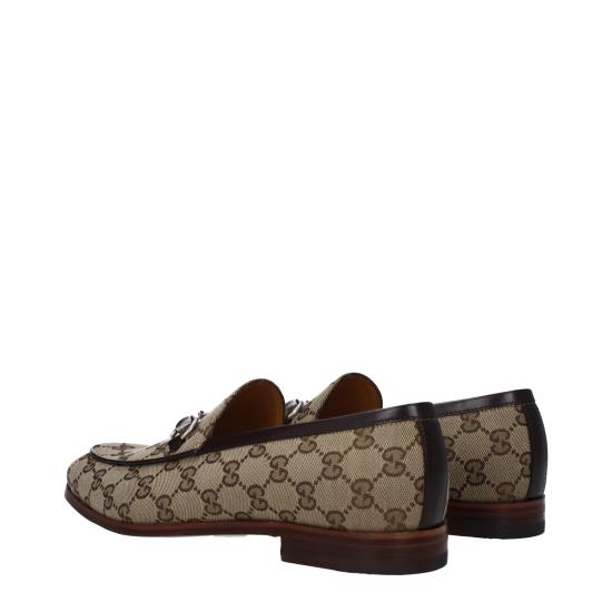  구찌 로퍼 795117FADMU9750 - GUCCI