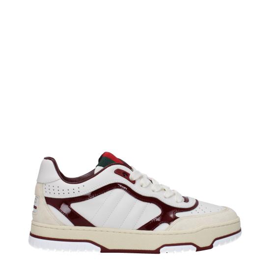  구찌 리웹 스니커즈 785728AADKA9570