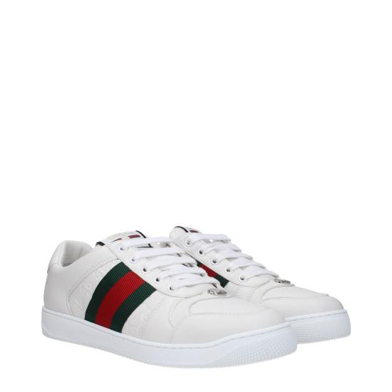  구찌 스크리너 스니커즈 798785AADU09094 - GUCCI