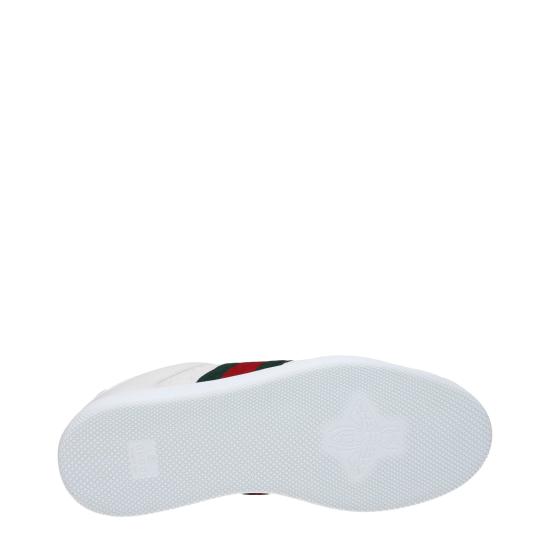  구찌 스크리너 스니커즈 798785AADU09094 - GUCCI