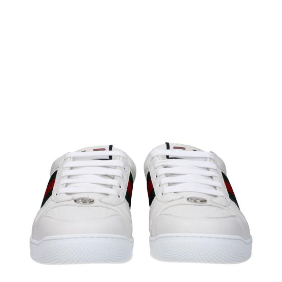  구찌 스크리너 스니커즈 798785AADU09094 - GUCCI