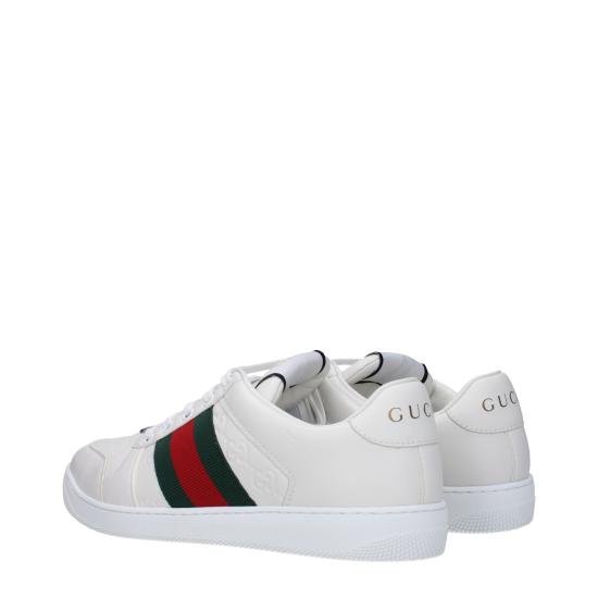  구찌 스크리너 스니커즈 798785AADU09094 - GUCCI
