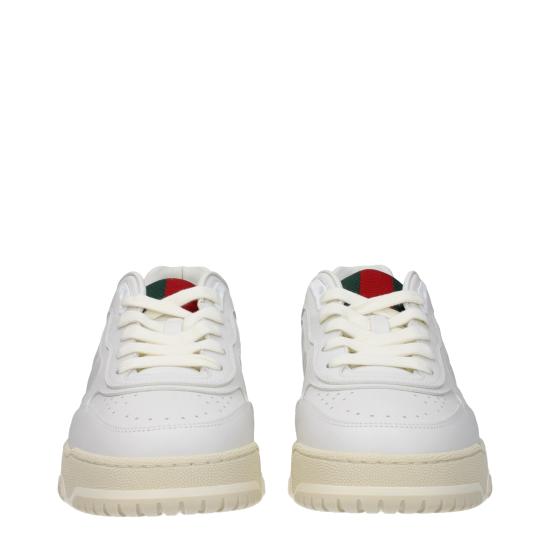  구찌 리웹 스니커즈 786186AADJ99097 - GUCCI