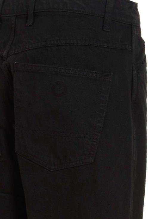  오브젝트 포 라이프 데님 팬츠 OBJ001301020422ANTHGR Grey - OBJECTS IV LIFE