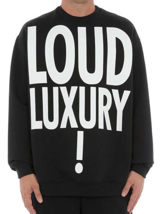  모스키노 힐/펌프스 10094691A006191B00P Black - MOSCHINO