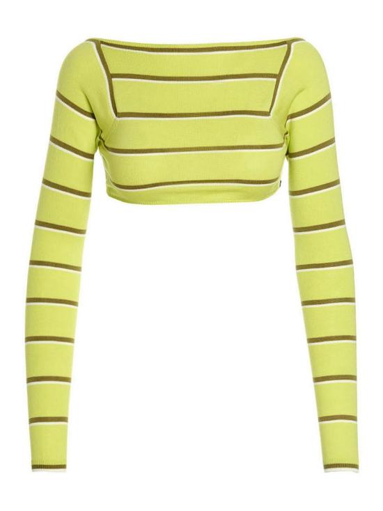  에밀리오푸치 3EKM033E951A73 Green