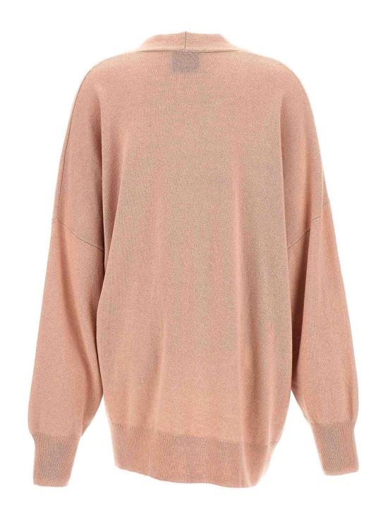  누드 가디건 110106302 Nude Neutrals - NUDE