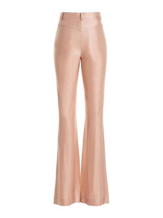  알렉산드레 보티에 수트 팬츠 231PA1656BLUSH Pink - ALEXANDRE VAUTHIER