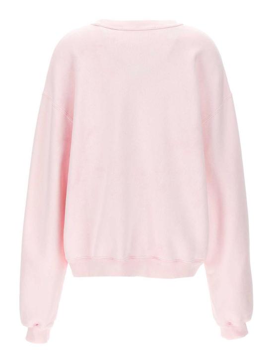  알렉산더 왕 스웨터 UCC2241688683A Nude Neutrals - ALEXANDER WANG